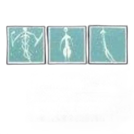 robot, concept art, blue, pastel transparent PNG cut-out