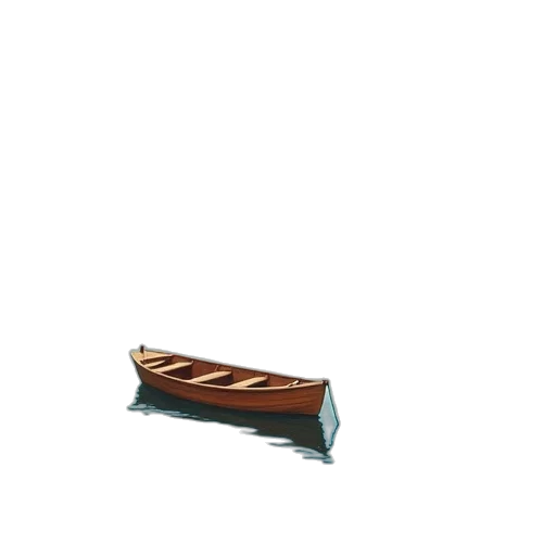 furniture, weapon, shoes, car transparent PNG cut-out