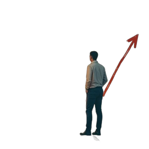 staff, umbrella, weapon, sword transparent PNG cut-out