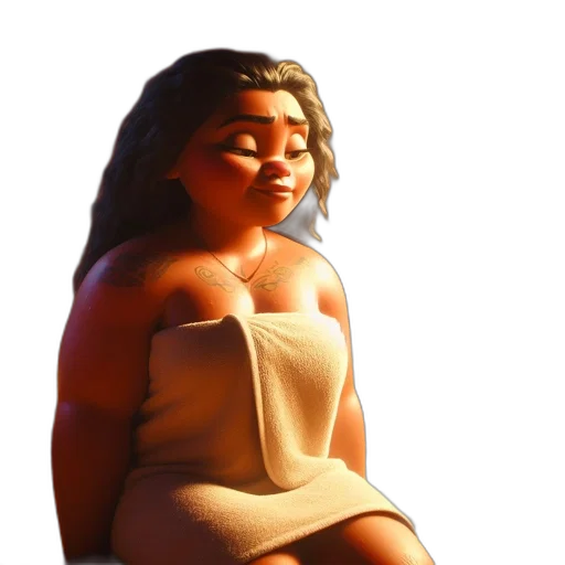 dress, 3d render, concept art, photorealistic transparent PNG cut-out