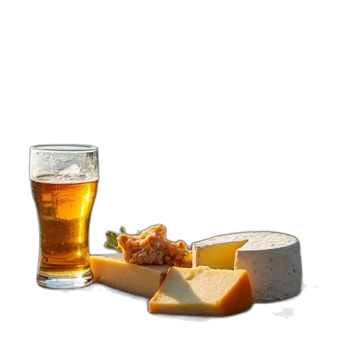 food, crown, bottle, hat transparent PNG cut-out