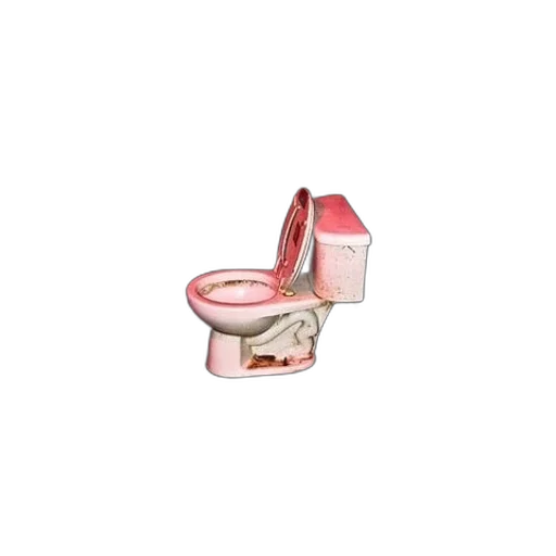 shoes, jewelry, furniture, crown transparent PNG cut-out