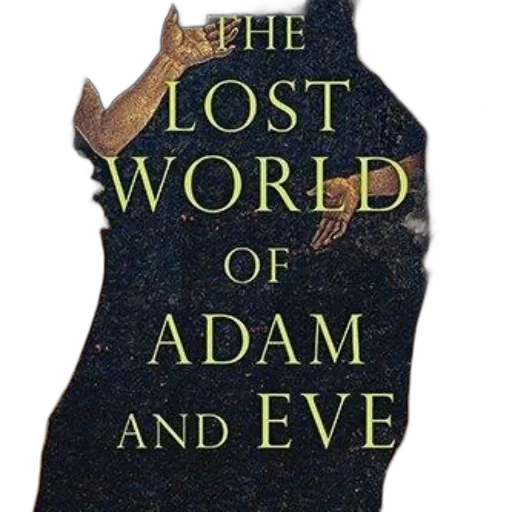 lost, world, adam, eve transparent PNG cut-out