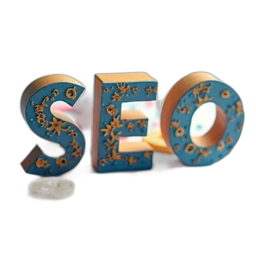 jewelry, importance, social, bookmarking transparent PNG cut-out