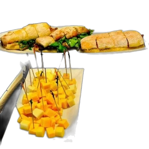 food, umbrella, sword, weapon transparent PNG cut-out