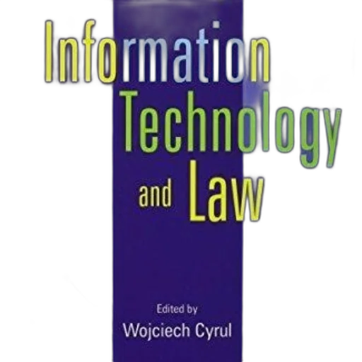 staff, jacket, cover, information transparent PNG cut-out
