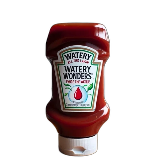 bottle, food, weapon, crown transparent PNG cut-out