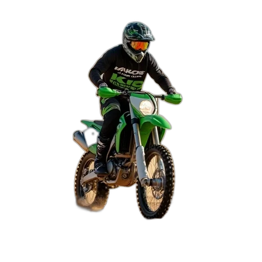 3d render, photorealistic, pixel art, green transparent PNG cut-out