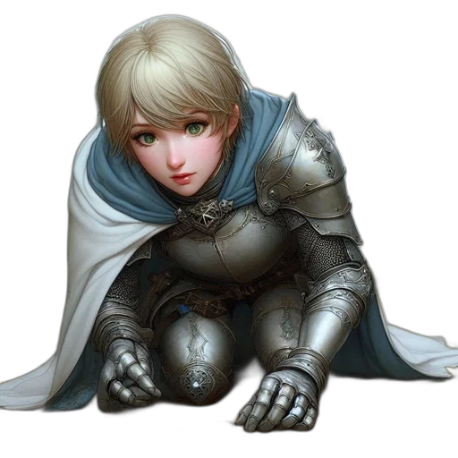 dragon, sword, weapon, face transparent PNG cut-out
