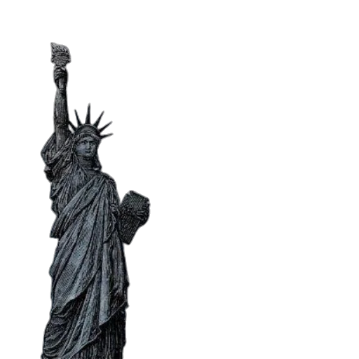 staff, weapon, sword, dress transparent PNG cut-out