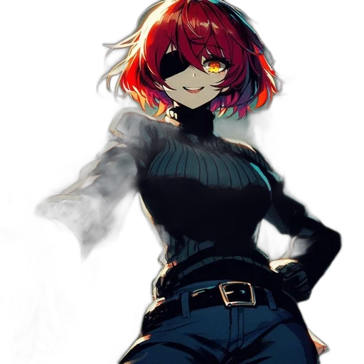 jacket, mask, dress, robot transparent PNG cut-out