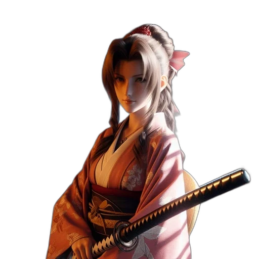staff, sword, weapon, concept art transparent PNG cut-out