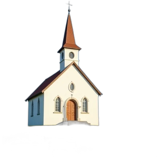building, dress, furniture, weapon transparent PNG cut-out