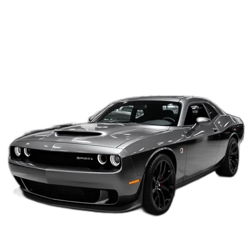 car, weapon, animal, photorealistic transparent PNG cut-out
