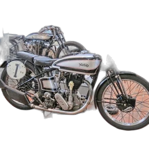 3d render, photorealistic, concept art, classic transparent PNG cut-out