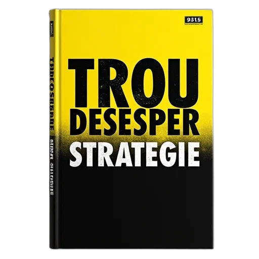 book, cover, titled, trou transparent PNG cut-out