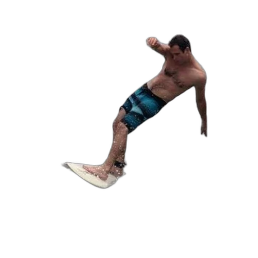 shoes, creature, staff, animal transparent PNG cut-out