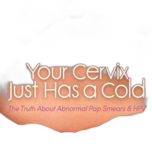 cervix, just, has, cold transparent PNG cut-out