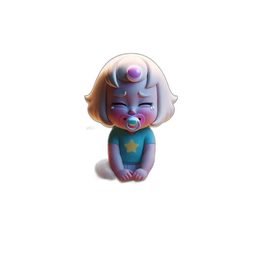 mask, jewelry, creature, robot transparent PNG cut-out