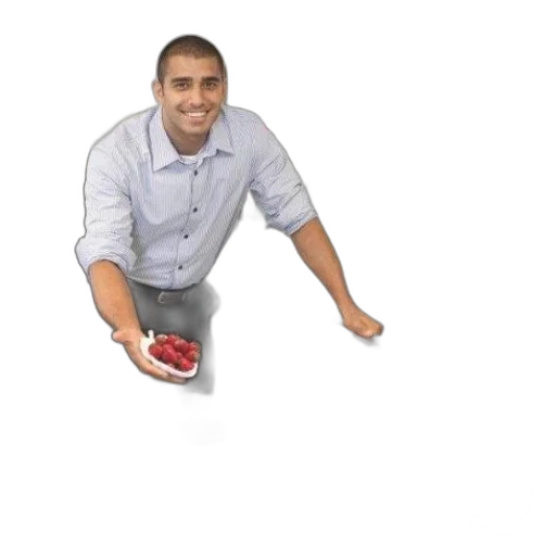 food, staff, shoes, creature transparent PNG cut-out