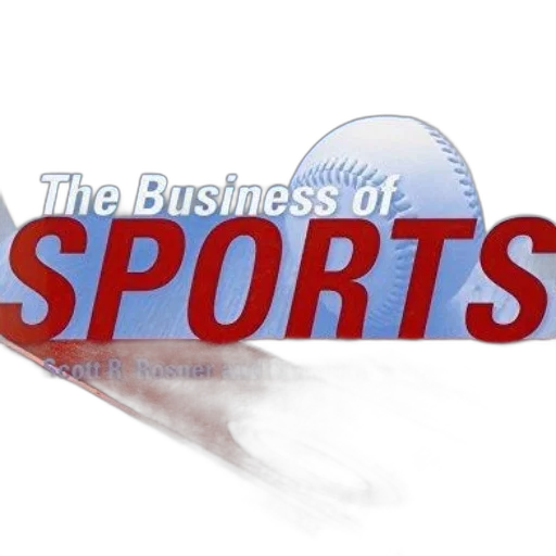 staff, business, sports, book transparent PNG cut-out