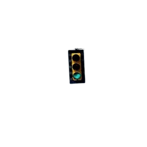 car, robot, jewelry, traffic transparent PNG cut-out