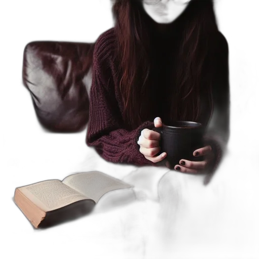 mask, hat, face, furniture transparent PNG cut-out