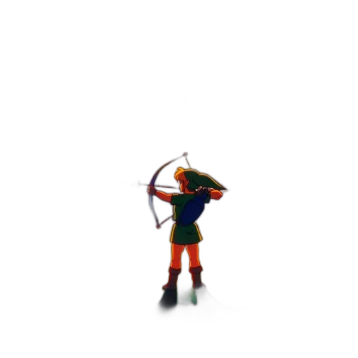 staff, weapon, sword, umbrella transparent PNG cut-out