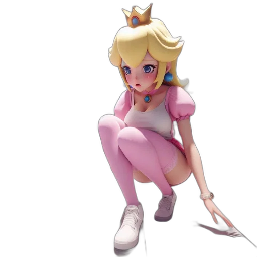 crown, weapon, staff, sword transparent PNG cut-out
