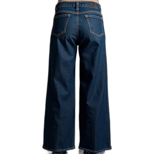 jacket, denim, effect, jeans transparent PNG cut-out