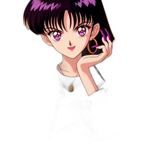 jewelry, staff, dress, face transparent PNG cut-out