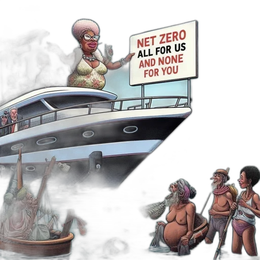 concept art, satirical, scene, luxury transparent PNG cut-out