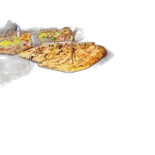 food, shoes, weapon, umbrella transparent PNG cut-out