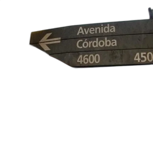 weapon, sword, animal, staff transparent PNG cut-out