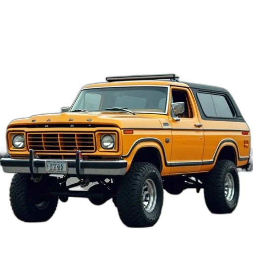 car, photorealistic, 2004, ford transparent PNG cut-out