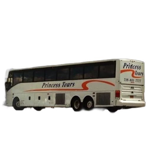 staff, 3d render, photorealistic, concept art transparent PNG cut-out