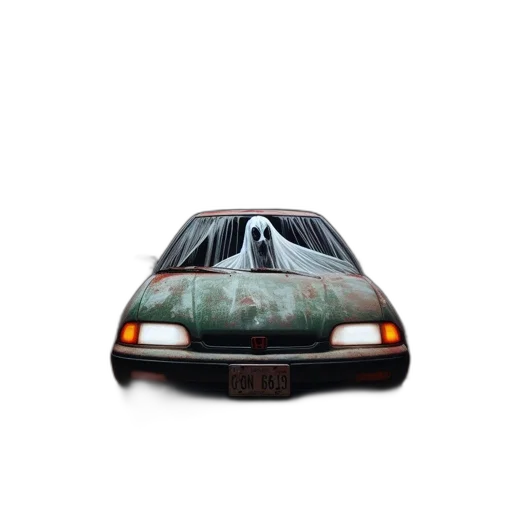 car, robot, animal, shoes transparent PNG cut-out
