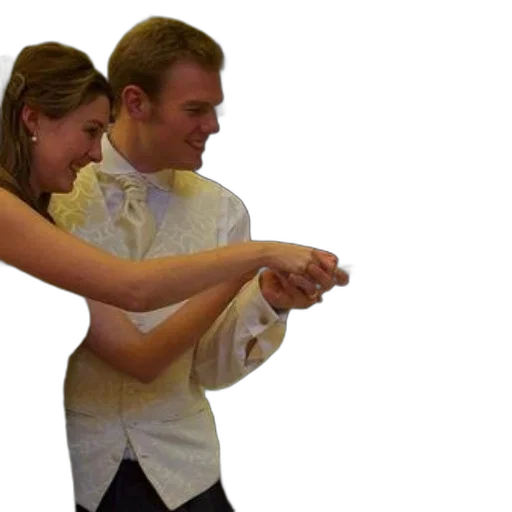 dress, staff, fire, bride transparent PNG cut-out