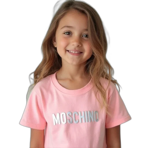 picture, young, girl, wearing transparent PNG cut-out
