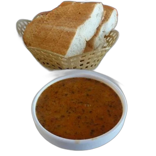 food, 3d render, photorealistic, bowl transparent PNG cut-out