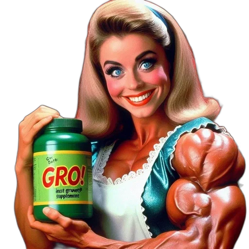 food, bottle, weapon, dress transparent PNG cut-out