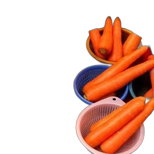 food, weapon, crown, mask transparent PNG cut-out