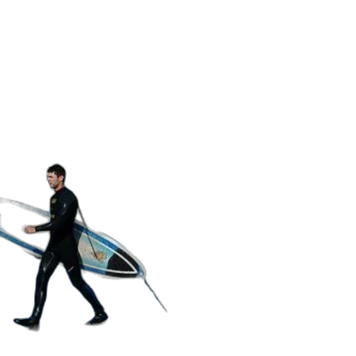 umbrella, staff, sword, weapon transparent PNG cut-out