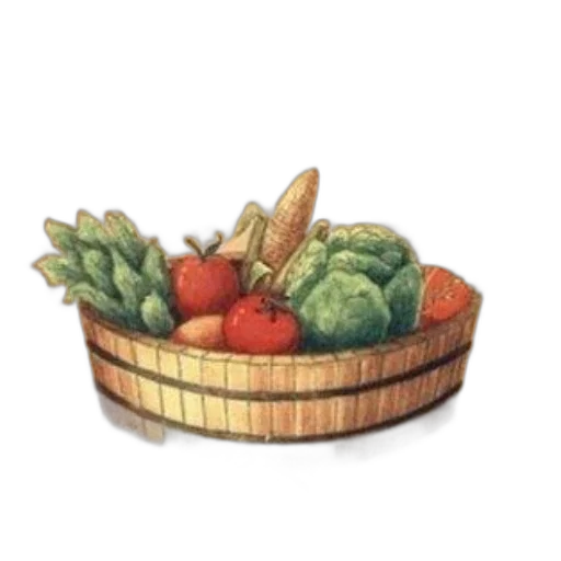 food, crown, hat, furniture transparent PNG cut-out