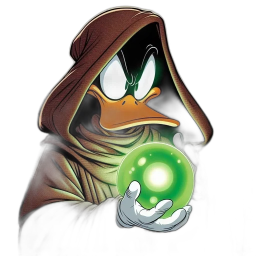 mask, staff, weapon, concept art transparent PNG cut-out