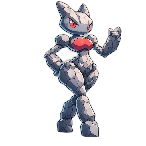 robot, weapon, animal, creature transparent PNG cut-out