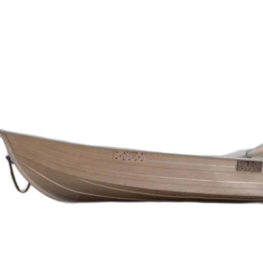 furniture, weapon, hat, sword transparent PNG cut-out