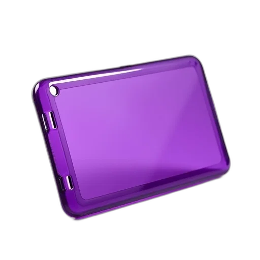 jewelry, weapon, food, animal transparent PNG cut-out