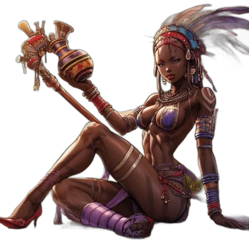 staff, jewelry, weapon, sword transparent PNG cut-out