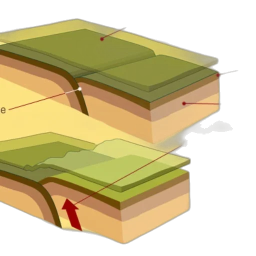 crown, furniture, jewelry, weapon transparent PNG cut-out